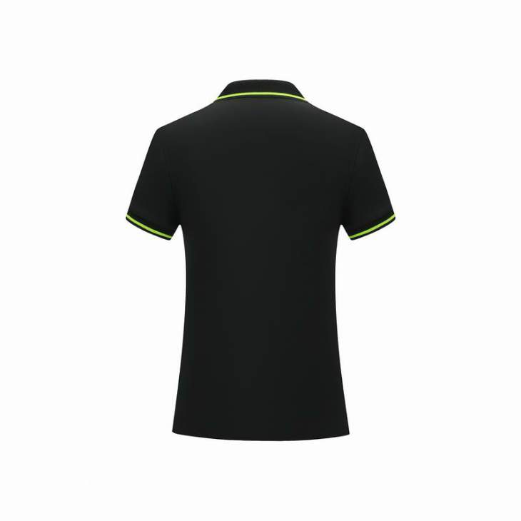 Picture of LV Polo Shirts Short _SKULVM-3XL25tr4326610